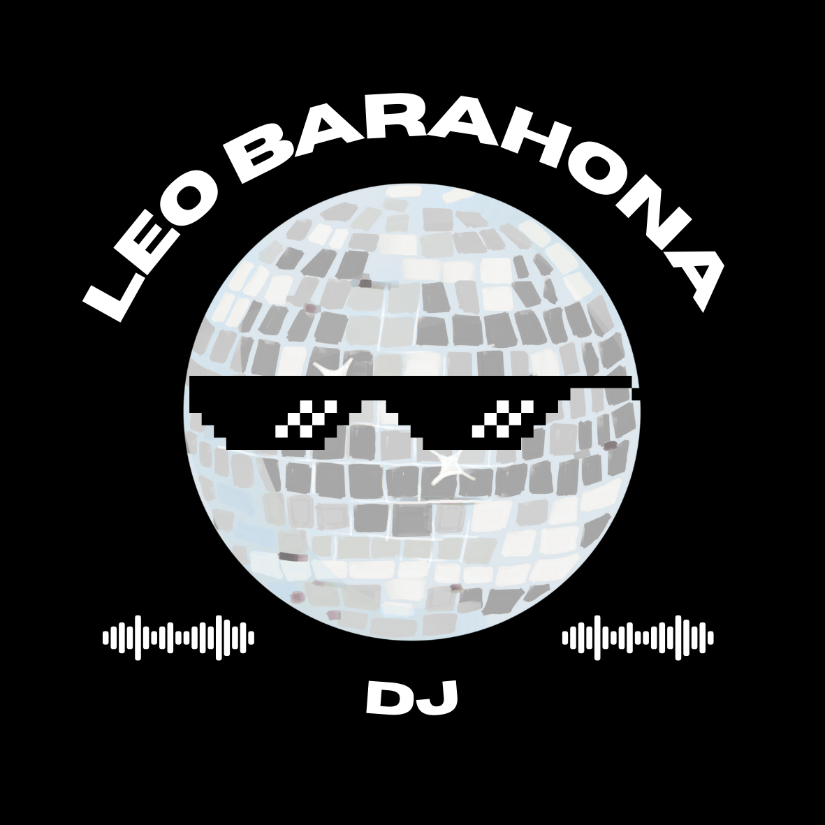 logo de website movil